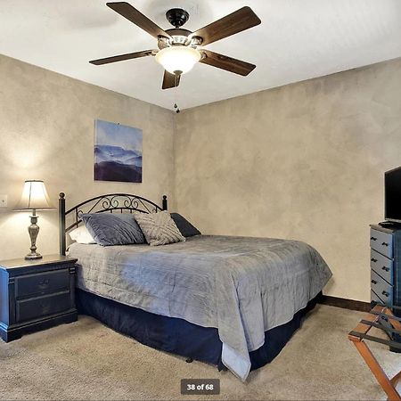 Birds Eye Cabin - Sunset & Starry Retreat Pet Friendly W Private Hottub, Fire Pit And Game Room Ellijay Εξωτερικό φωτογραφία