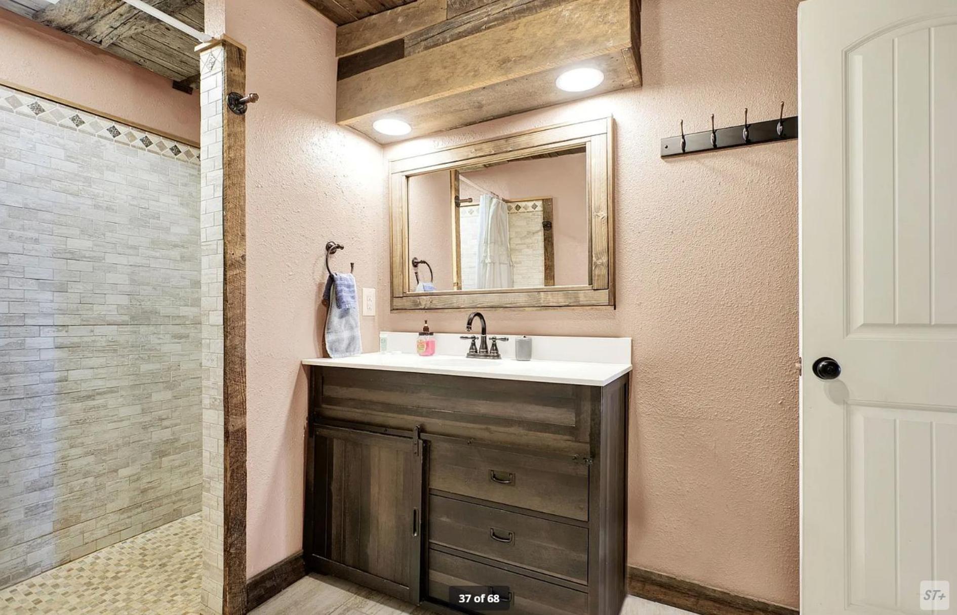 Birds Eye Cabin - Sunset & Starry Retreat Pet Friendly W Private Hottub, Fire Pit And Game Room Ellijay Εξωτερικό φωτογραφία