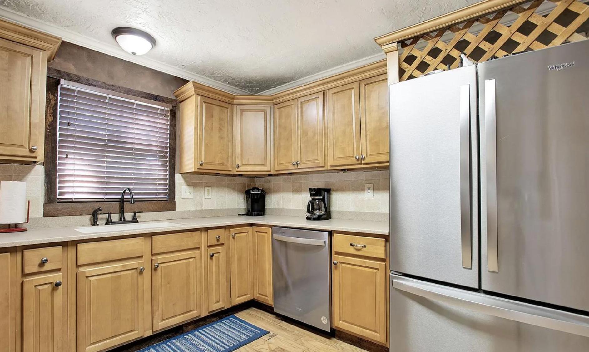Birds Eye Cabin - Sunset & Starry Retreat Pet Friendly W Private Hottub, Fire Pit And Game Room Ellijay Εξωτερικό φωτογραφία